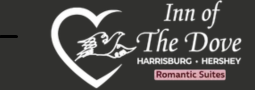 Inn of the Dove logo