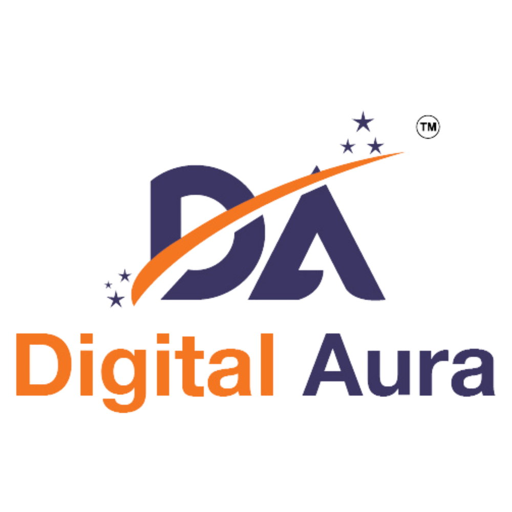 Digital Aura