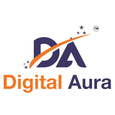 Digital Aura