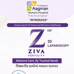 Aagman Women's Hospital