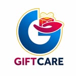 Grand Gift Care