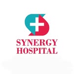 Synergy Hospital