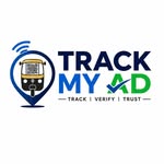 Track My Ad