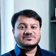 Sambhav Shah