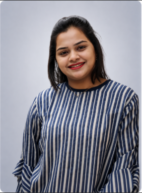 Nitiksha Motivaras