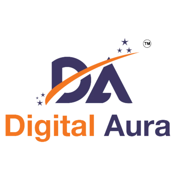 Digital Aura