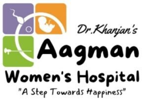 Aagman Hospital