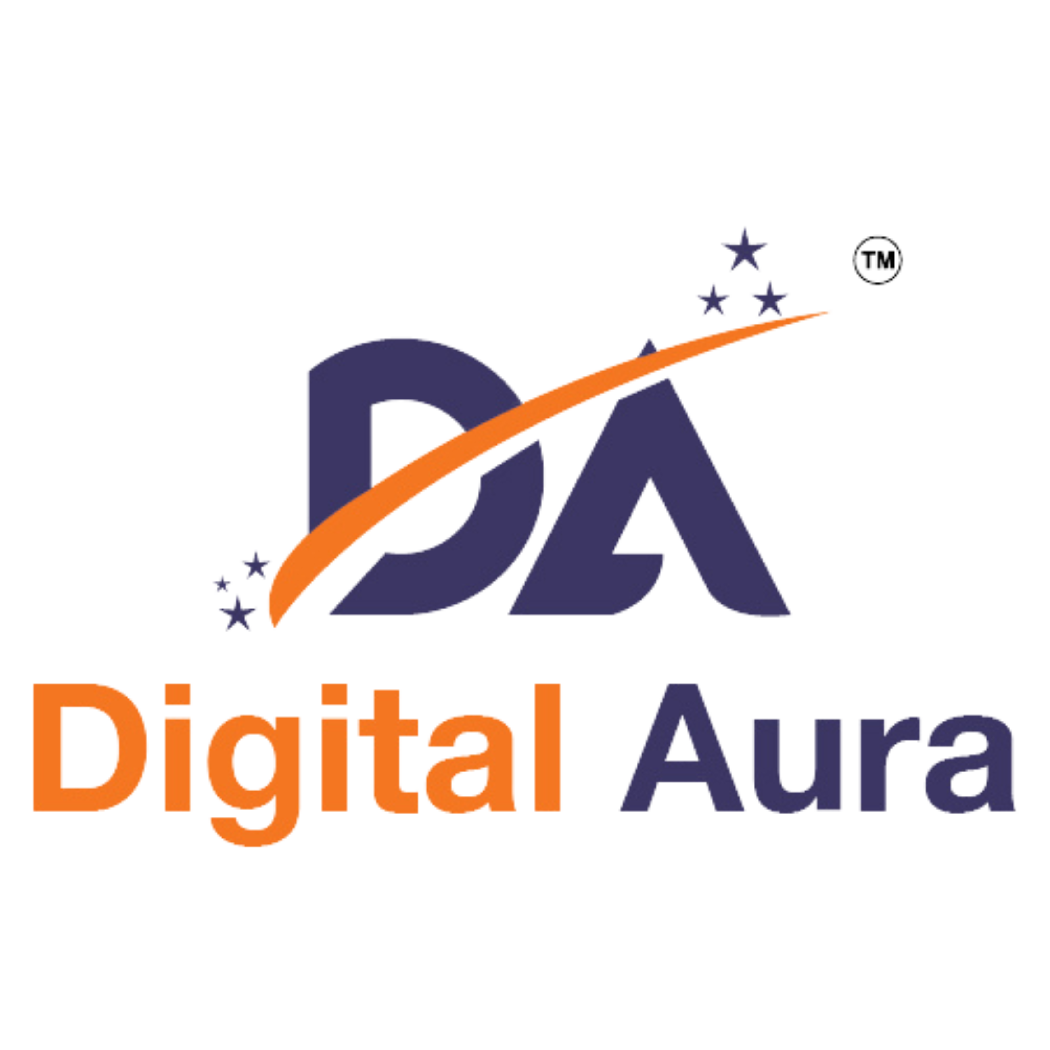 Digital Aura