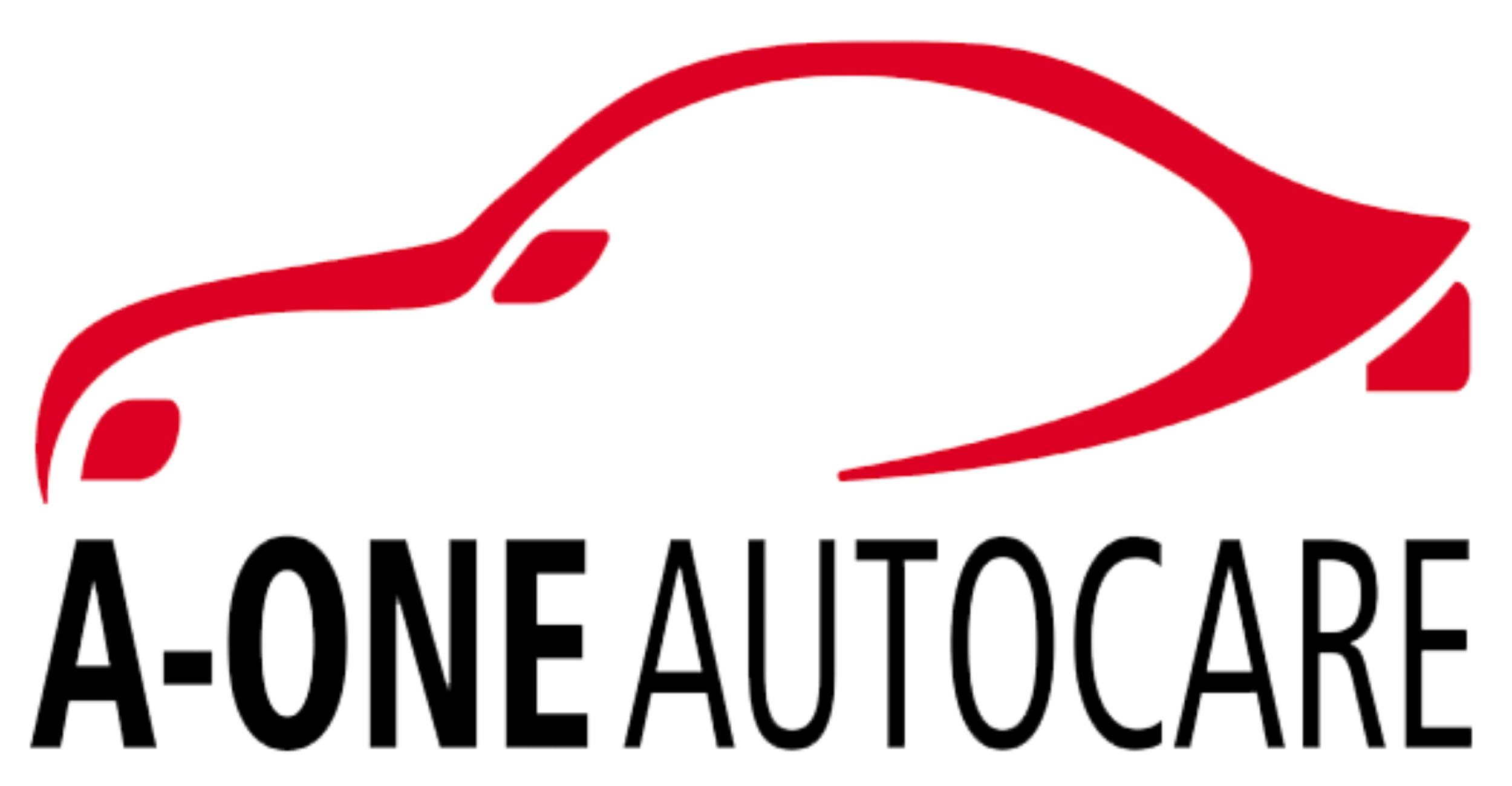 A-One Autocare