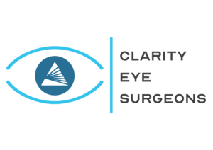 Clarity Eye Surgeons