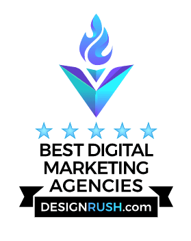 DesignRush