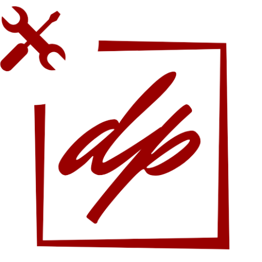DP Electric