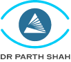 Dr. Parth Shah