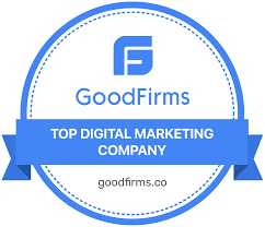 GoodFirms