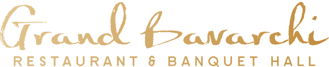 Grand Bavarchi