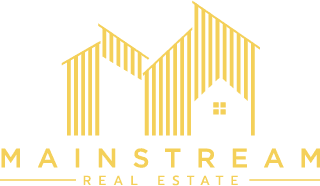 Mainstream Real Estate