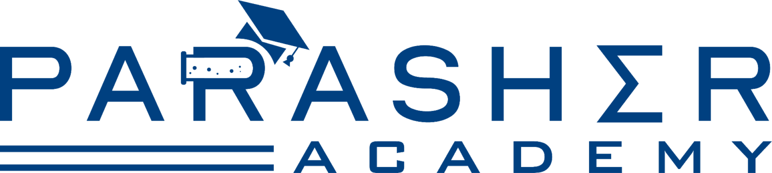 Parasher Academy
