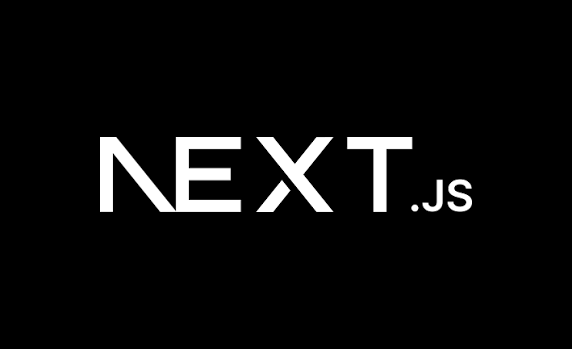 Next.js
