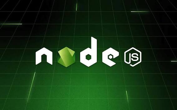 Node.js