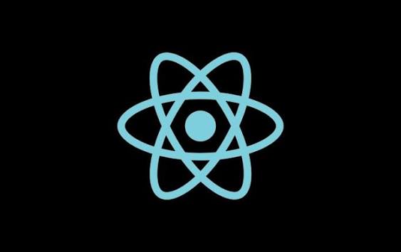 React