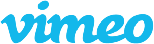 Vimeo 