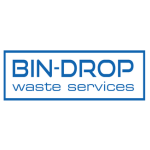 Bindrop