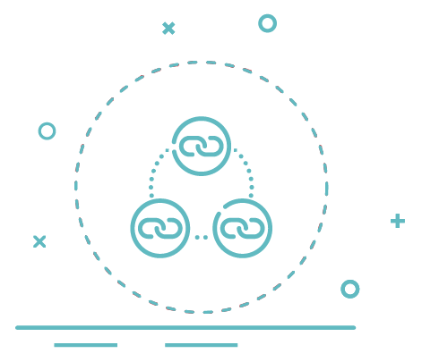 Logical Site Structure and Internal Linking