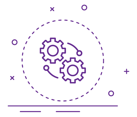 Strategic Keyword Integration