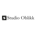 Studio oblikk