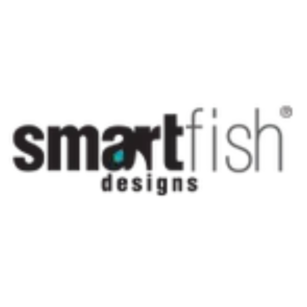 https://www.smartfish.co.in/