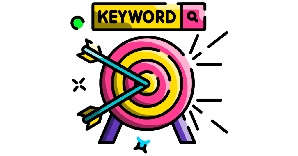 Best Keyword Research Service