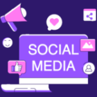 Best social media marketing agencies in Ahmedabad