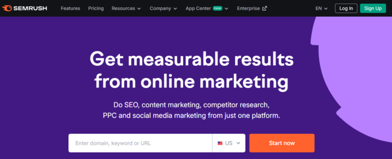 SEMrush