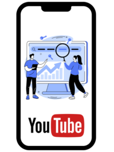 Why is keyword research for YouTube essential?