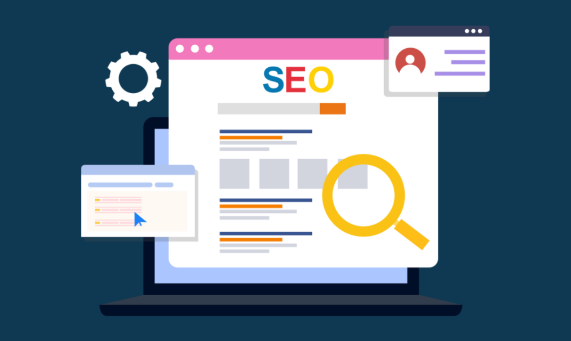 10 best free keyword research tools for SEO