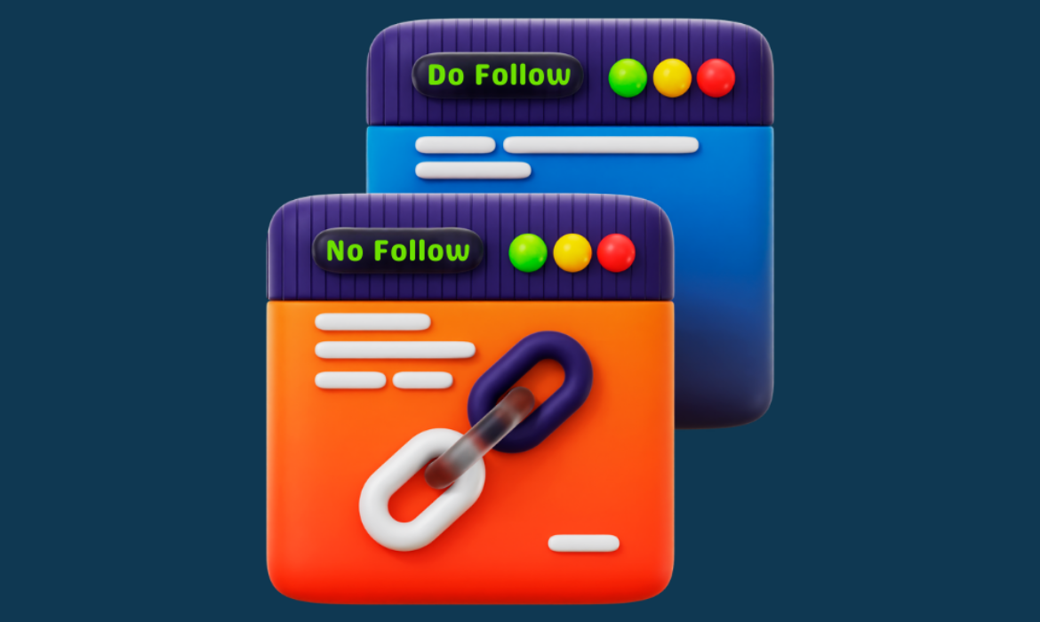 Dofollow vs Nofollow links + Real-Time Walk Through Showing You How To Spot Them