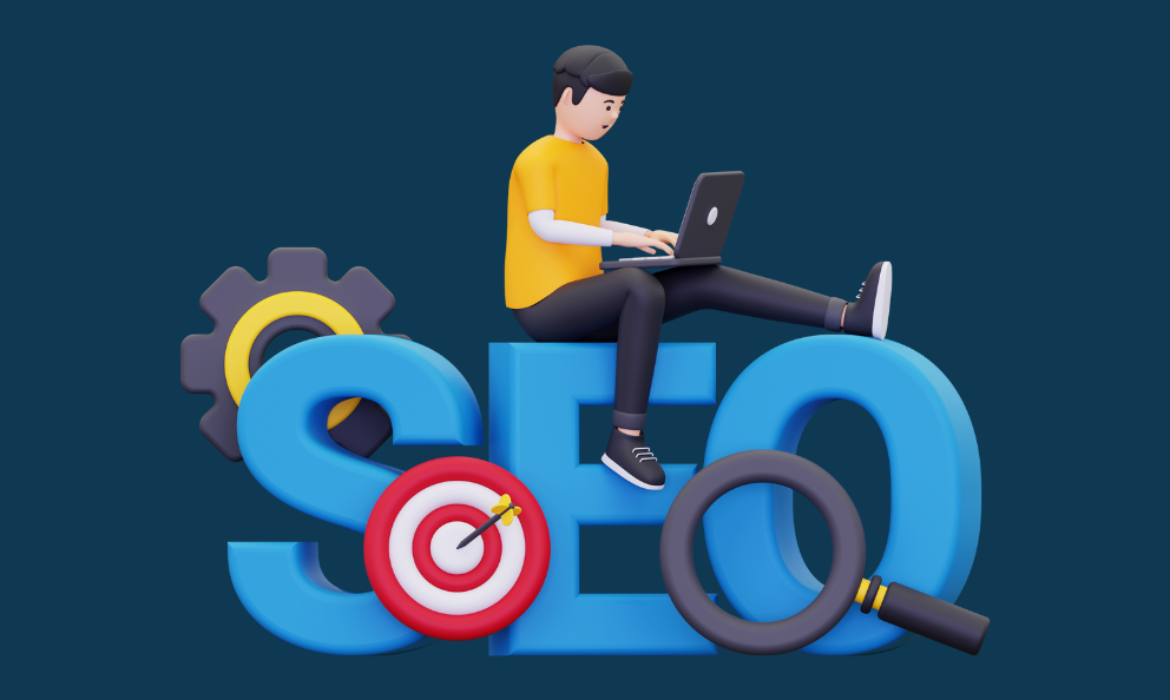  The complete On-Page SEO guide for 2025