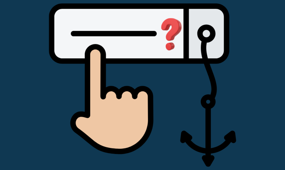 What Is Anchor Text & Why Does It Play A Crucial Role In Link Building