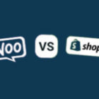 WooCommerce vs Shopify: Which Platform is Right for Your Business in 2025