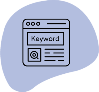 Focus on High-Value Keywords