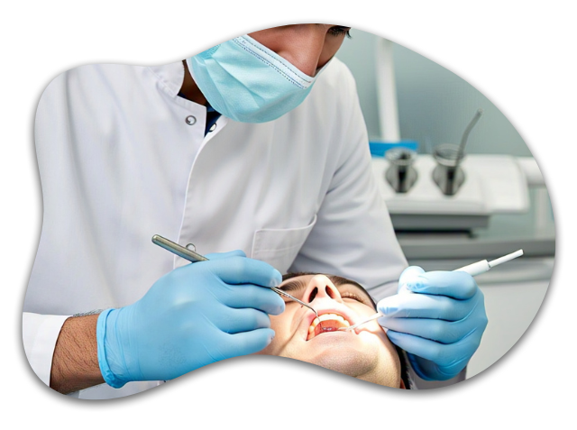 Digital Markteting for Orthodontist Digital Markteting for Orthodontists