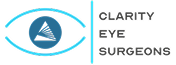 cropped-Clarity-Eye-Surgeons-Logo-768x543 1