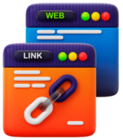 Best Link Building Service