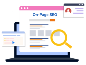 Best-On-Page-SEO-Service