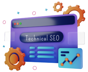 Best Technical SEO Service