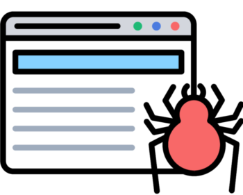 Improves crawlability & indexing