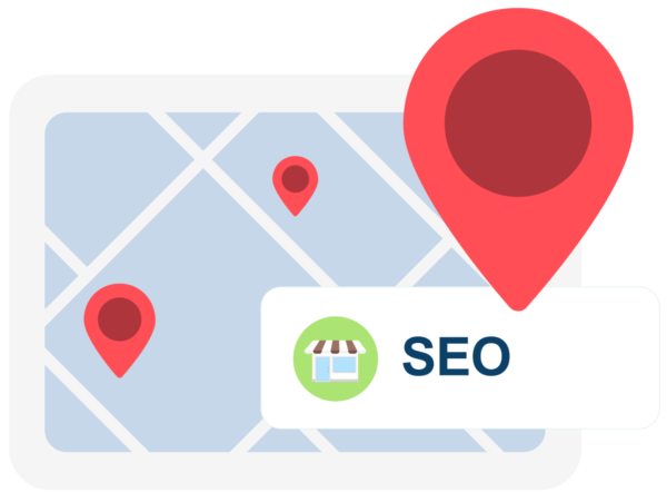 Local SEO