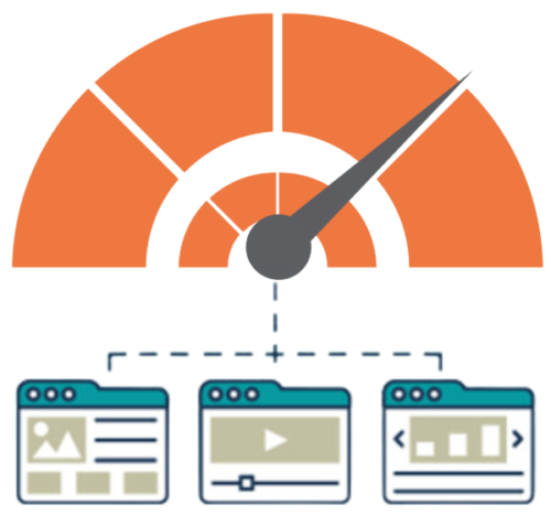 Image optimization